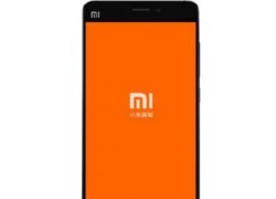 Xiaomi Mi 5 dùng RAM 4 GB, giá từ 599 USD