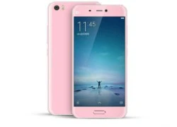 Xiaomi Mi 5 giống iPhone 6, dùng RAM 4 GB, giá 309 USD