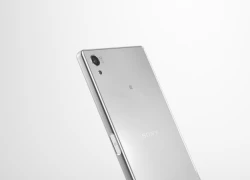 Xperia Z6 Lite chạy Snapdragon 650 ra mắt năm sau?