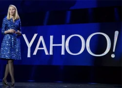 Yahoo dự định rao bán các dịch vụ Internet