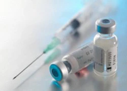 10 năm nữa mới có vaccine diệt virus "ăn não"