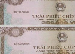 10 sự kiện nổi bật trên thị trường chứng khoán 2015