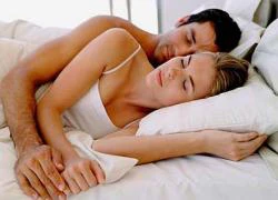 12 phát hiện mới vô cùng thú vị về "sex" !