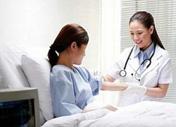 22 tuổi có quá trễ để bắt đầu học Y đa khoa