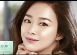 3 cách make up bạn phải biết để có làn da láng mịn