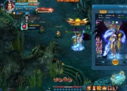 3 Game Online mới lộ diện trong tuần này, chuẩn bị phát hành tại Việt Nam