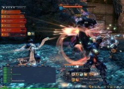 3 lý do cản bước Blade &#038; Soul về Việt Nam