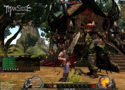 30 tựa game không thể bỏ qua trong năm 2016 (Phần 2)