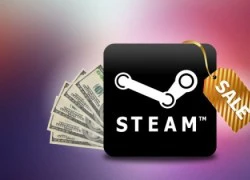 34.000 tài khoản Steam lộ email cá nhân sau cuộc tấn công từ chối dịch vụ