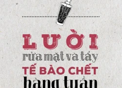 4 lí do khiến da mùa đông còn dễ đen hơn mùa hè