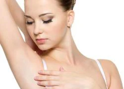 4 vị trí quan trọng mà phụ nữ nên massage để trẻ lâu