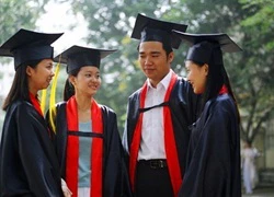 40 học bổng toàn phần đào tạo tiến sĩ Khoa học Công nghệ tại Pháp