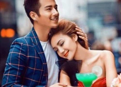 5 bí mật trong "chuyện ấy" giúp phụ nữ mê hoặc chồng