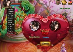 5 tính năng khiến game thủ "phát cuồng" trong Thần Long Đại Hiệp