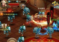 7 tựa Game Mobile Online hấp dẫn sẽ đến tay game thủ đầu năm 2016