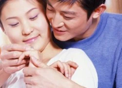 8 điều vợ cứ đòi mà chồng thì&#8230; không thể