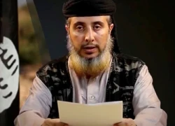 Al-Qaeda dọa 'xử lý' Arab Saudi