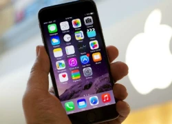 Apple đang quá phụ thuộc vào iPhone