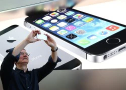 Apple do dự giữa 3 bản iPhone 7 khác nhau