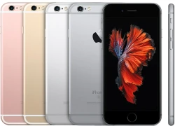 Apple tăng giá iPhone và iPad ở Đức vì phí bản quyền mới