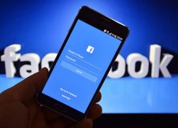 Bạn có phải là người trung thành với Facebook?