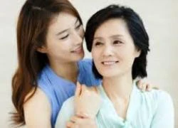 Bạn gái tôi tuyên bố không sống chung bố mẹ chồng