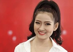 "Bản sao" xinh đẹp của Bảo Anh khiến sân khấu Got Talent điên đảo