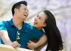 Bằng Kiều lên tiếng về chuyện chia tay Dương Mỹ Linh