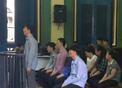 Băng nhóm chuyên bóp "chỗ hiểm" rồi móc túi du khách nước ngoài