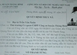 Bi kịch của chàng trai 22 tuổi "yêu" nhầm trẻ em