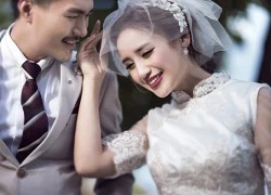 Bí mật đằng sau sở thích ôm gấu bông khi ngủ của chồng