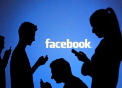 Bí mật đằng sau việc người yêu không thích đăng ảnh lên Facebook