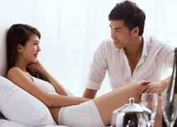 Bỏ kỷ niệm ngày cưới để đãi tiệc sinh nhật nhân tình