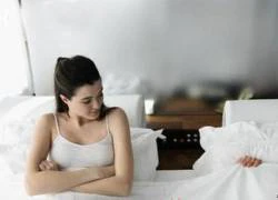 Cái kết bất ngờ từ cuộc chạy đua giữa trai Thô lười và chàng 'Chuẩn 10'