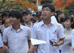 Chỉ tiêu và phương thức tuyển sinh 2016 của ĐH Bách Khoa Hà Nội, ĐH Hoa Sen