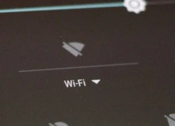 Chuẩn Wi-Fi mới, hiệu quả hơn ra mắt tại CES 2016