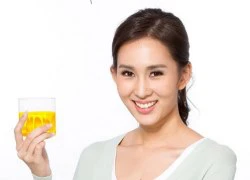 Collagen thủy phân - Xu hướng dinh dưỡng mới làm đẹp da