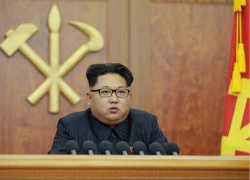 Công dân Triều Tiên buộc phải nhớ bài phát biểu của ông Kim Jong-un