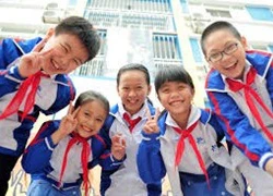 Đà Nẵng miễn, giảm gần 5 tỷ đồng học phí cho học sinh