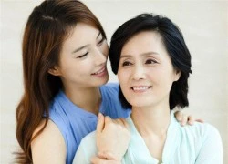 Đàn bà sướng khổ là do mình