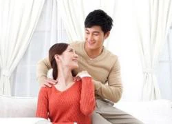 Đàn ông mấy ai nghĩ được &#8220;Của chồng công vợ&#8221;