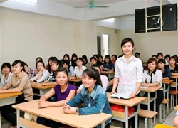 Đào tạo đại học 3-4 năm: Liệu đã đủ điều kiện?