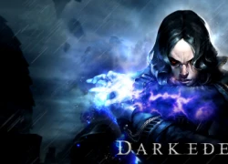 Dark Eden 2: Game nhập vai phong cách rùng rợn cho ai thích 'đổi gió'