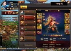 Điểm lại 7 Game Online Việt đã ra mắt trong nửa đầu tháng 1