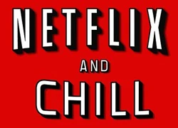 Netflix vào Việt Nam: Bài toán khó cho "gã khổng lồ" nước Mỹ