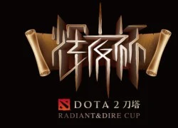 Dota 2: EHOME khẳng định vị thế số 1 tại khu vực Trung Quốc