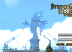 Dragon Nest nhiều khả năng sẽ ra mắt vào cận Tết Âm lịch