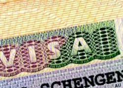 EU sẽ 'tan rã' vì Hiệp ước Schengen?