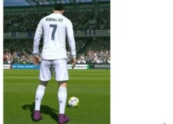 FIFA Online 3 ấn định thời gian tiến hành cập nhật New Impact Engine