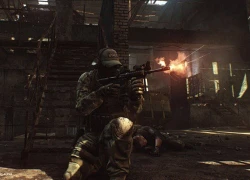 Game online đỉnh cao Escape From Tarkov hé lộ mức giá "trên trời"